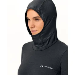 Monviso Hoodie Damen