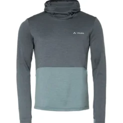 Monviso Hoodie Herren