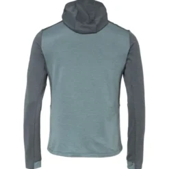 Monviso Hoodie Herren