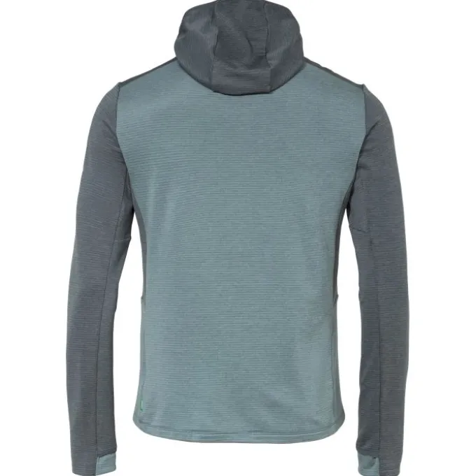 Monviso Hoodie Herren