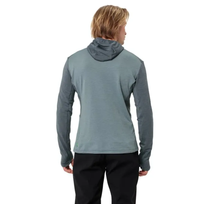 Monviso Hoodie Herren
