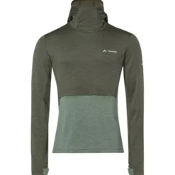 Monviso Hoodie Herren