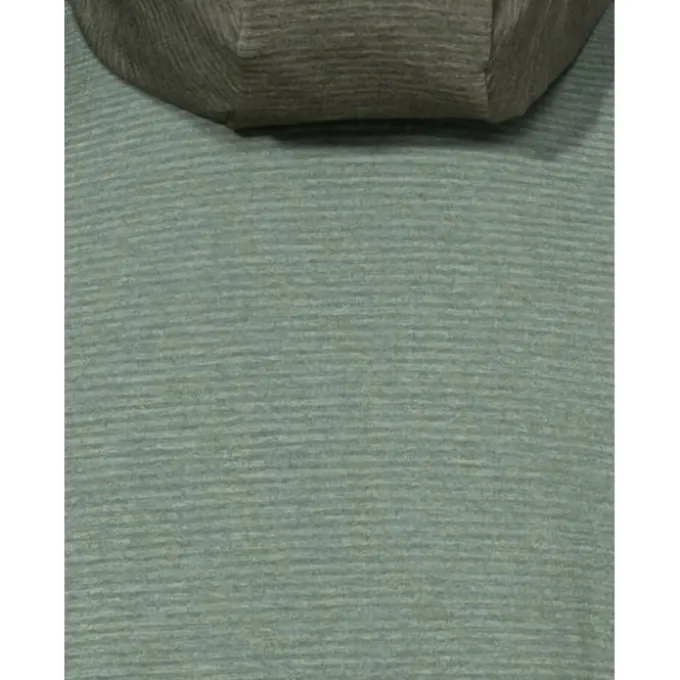 Monviso Hoodie Herren