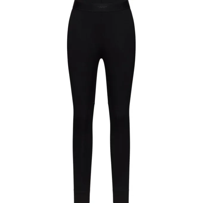 Monviso II Tights mit Wolle Damen