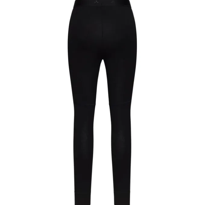 Monviso II Tights mit Wolle Damen