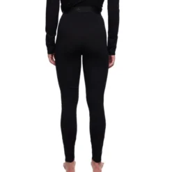 Monviso II Tights mit Wolle Damen
