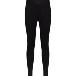 Monviso II Tights mit Wolle Herren