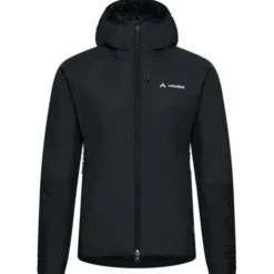 Monviso Isolationsjacke Damen