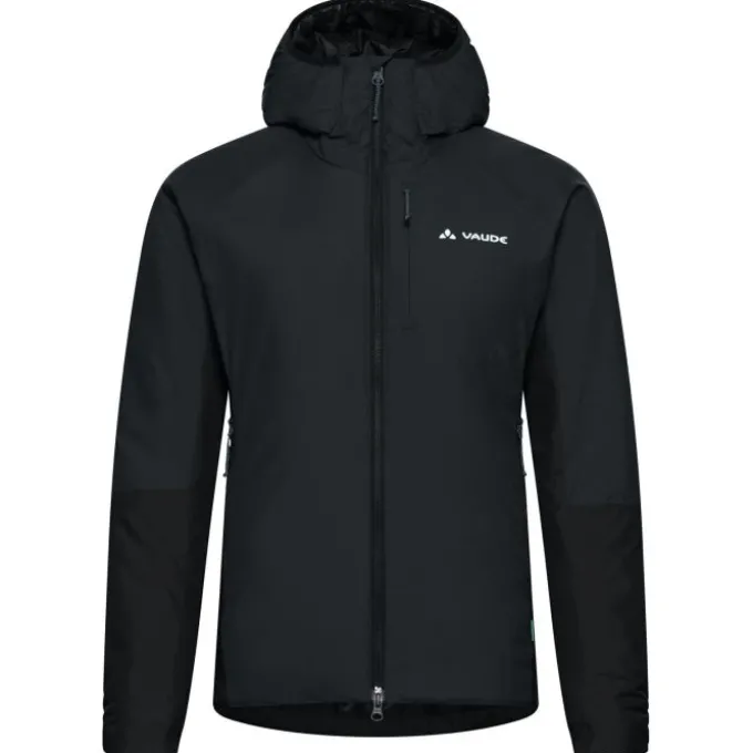 Monviso Isolationsjacke Damen