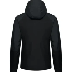 Monviso Isolationsjacke Damen