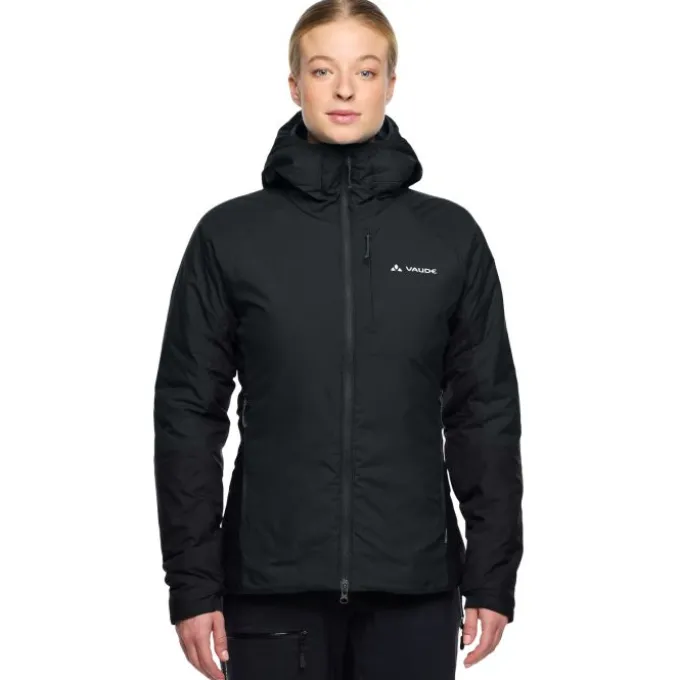 Monviso Isolationsjacke Damen