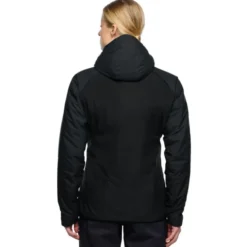 Monviso Isolationsjacke Damen