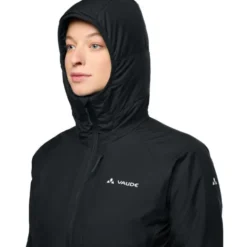 Monviso Isolationsjacke Damen