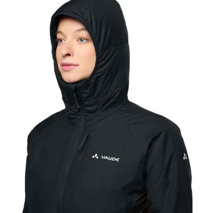 Monviso Isolationsjacke Damen