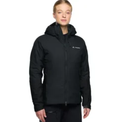 Monviso Isolationsjacke Damen