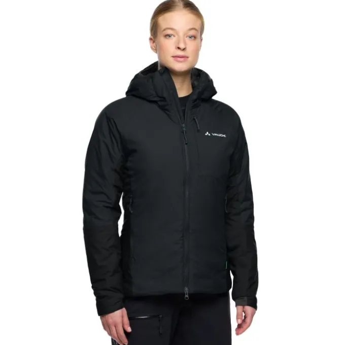 Monviso Isolationsjacke Damen