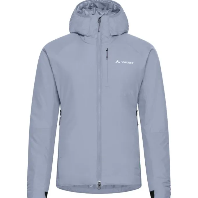 Monviso Isolationsjacke Damen