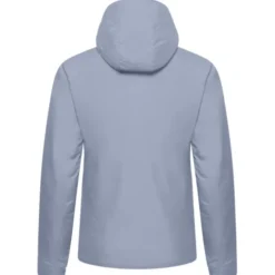 Monviso Isolationsjacke Damen