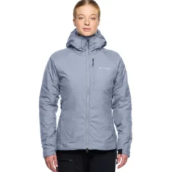 Monviso Isolationsjacke Damen