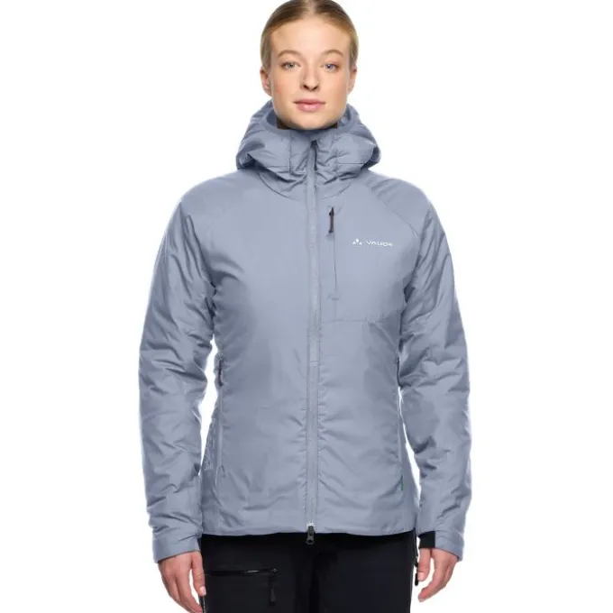 Monviso Isolationsjacke Damen