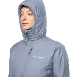 Monviso Isolationsjacke Damen