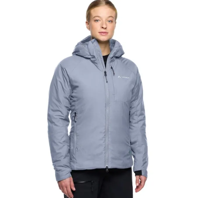 Monviso Isolationsjacke Damen