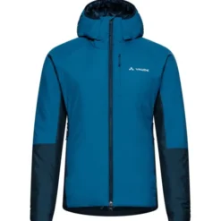 Monviso Isolationsjacke Damen