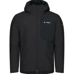 Monviso Isolationsjacke Herren