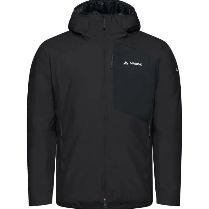Monviso Isolationsjacke Herren