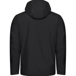 Monviso Isolationsjacke Herren