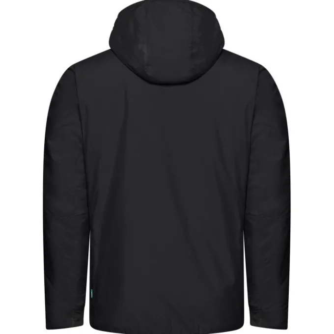 Monviso Isolationsjacke Herren