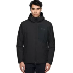Monviso Isolationsjacke Herren
