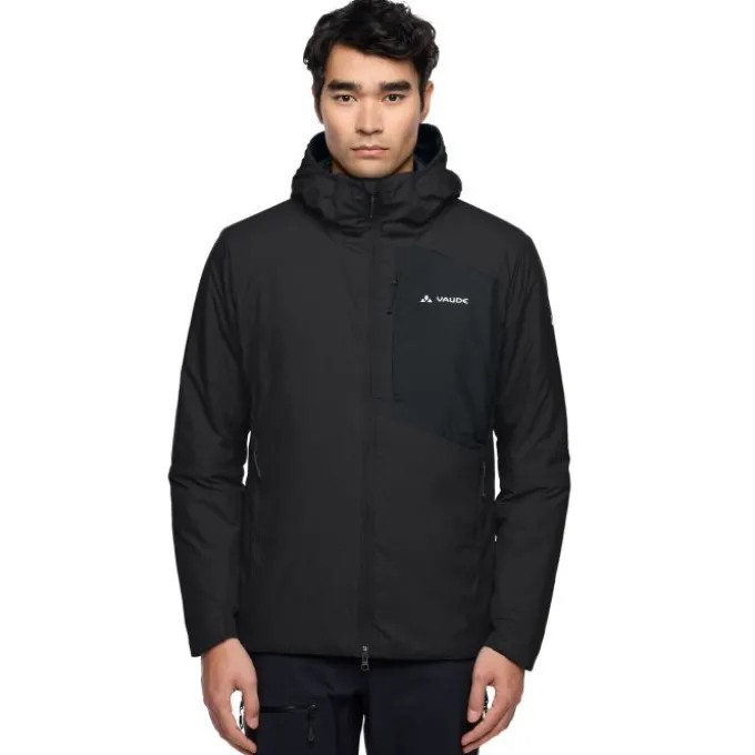 Monviso Isolationsjacke Herren