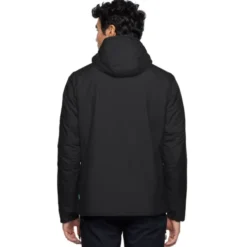 Monviso Isolationsjacke Herren