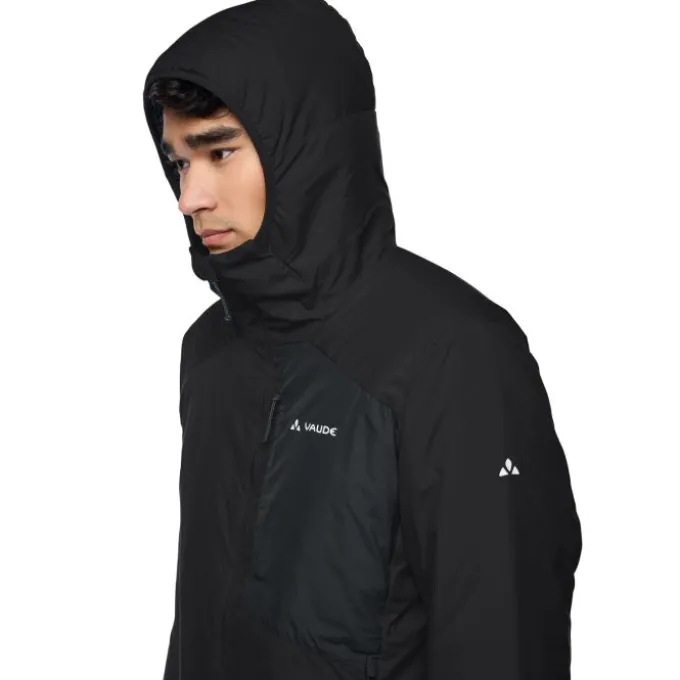 Monviso Isolationsjacke Herren