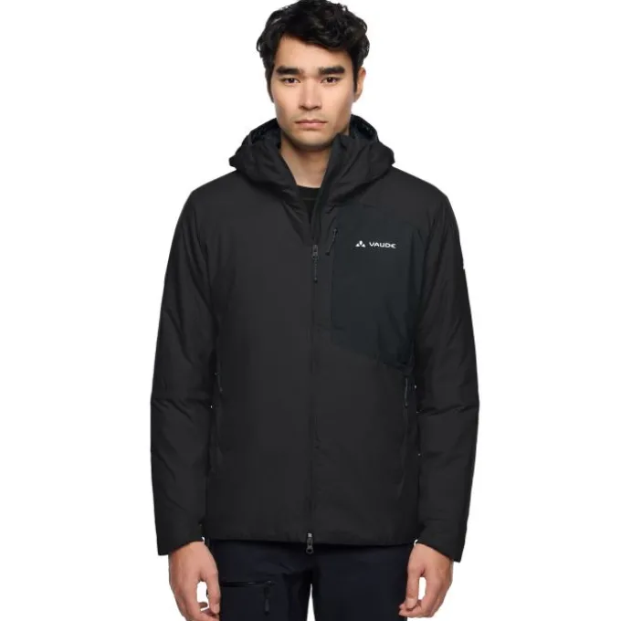 Monviso Isolationsjacke Herren