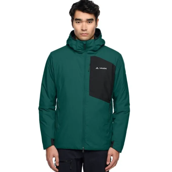 Monviso Isolationsjacke Herren