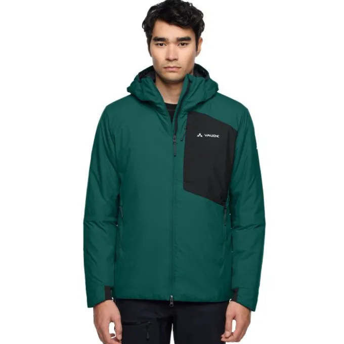 Monviso Isolationsjacke Herren