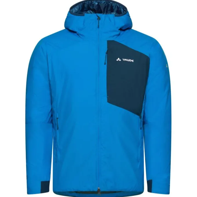 Monviso Isolationsjacke Herren