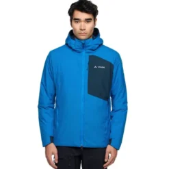Monviso Isolationsjacke Herren
