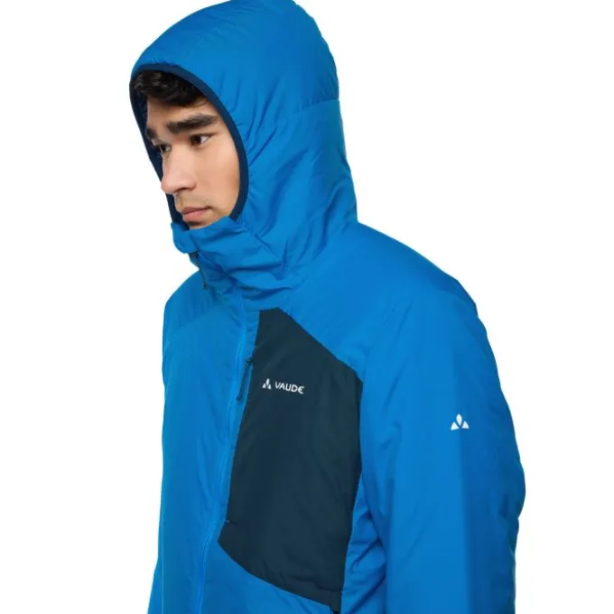 Monviso Isolationsjacke Herren