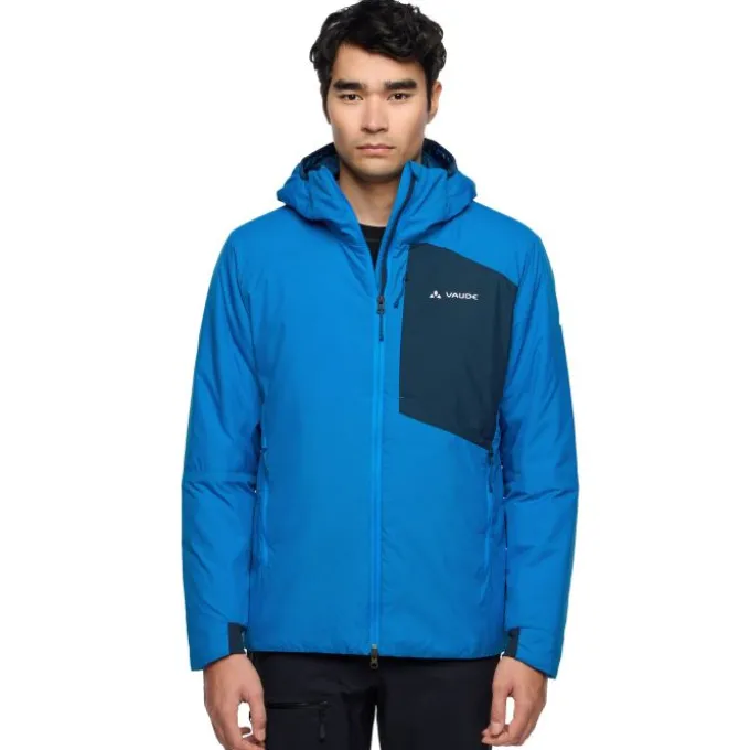 Monviso Isolationsjacke Herren