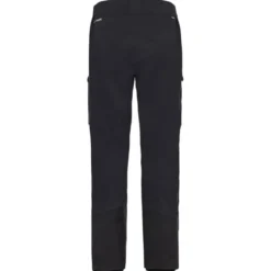 Monviso 3-Lagen alpine Skitourenhose Herren