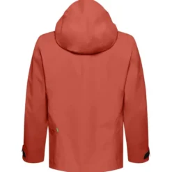 Monviso 2,5 Lagen Hardshelljacke Damen