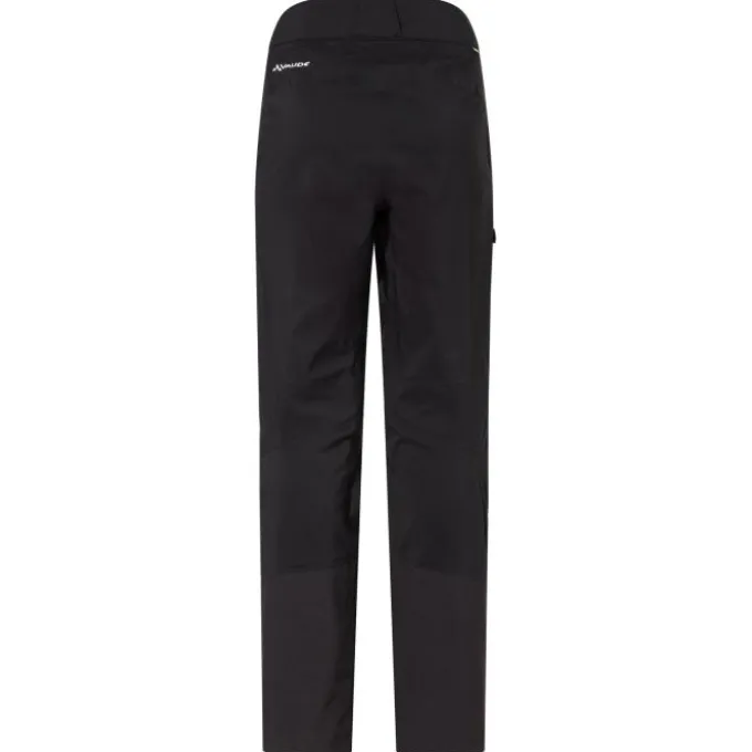 Monviso 3-Lagen Skitourenhose Damen