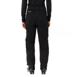 Monviso 3-Lagen Skitourenhose Damen