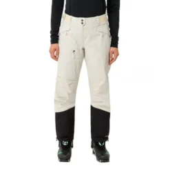 Monviso 3-Lagen Skitourenhose Damen