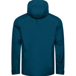 Monviso 3-Lagen Skitourenjacke Herren