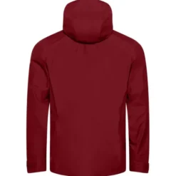 Monviso 3-Lagen Skitourenjacke Herren