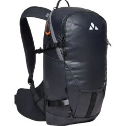 Monviso 20 - Skitourenrucksack 20 Liter
